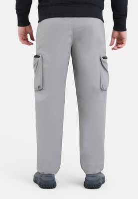 Squadron Cargo Pant