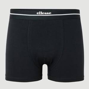 Ambria Trunks 3 Pack