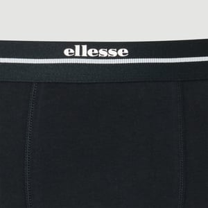 Ambria Trunks 3 Pack