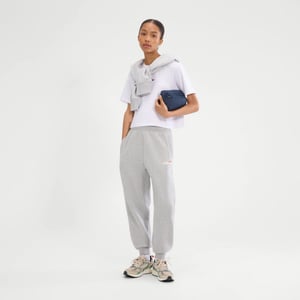 Majana 2 Jog Pant