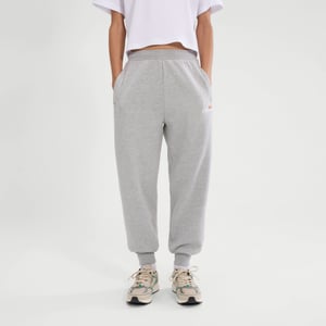 Majana 2 Jog Pant