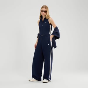 Niantellos Knitted Pant