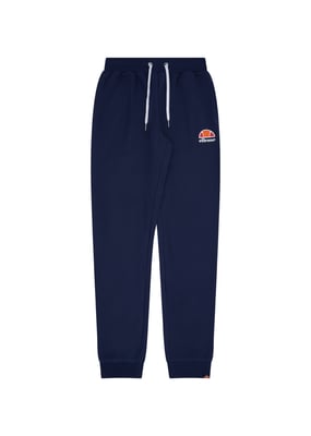 Ovest Jog Pant