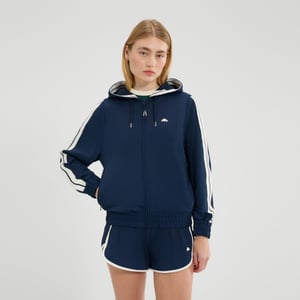 Saincome Track Top