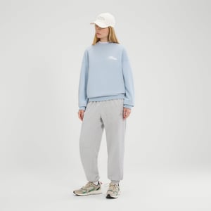 Lo Sbuffo Sweatshirt