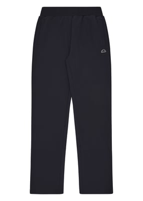 Friuli Track Pant