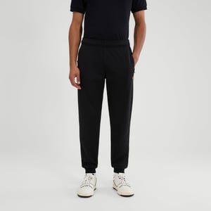 Bertoni Track Pant
