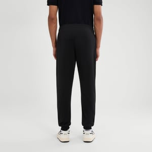 Bertoni Track Pant