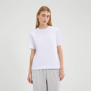 Rotello T-Shirt