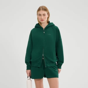 Pianella FZ Hoodie