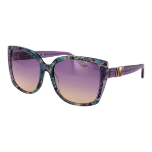 Marciano by Guess Zonnebril GM00013 83Z 59
