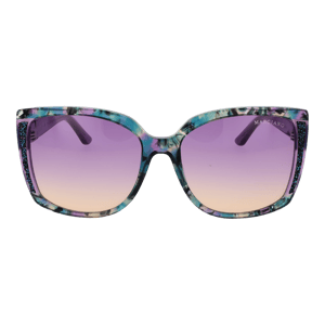 Marciano by Guess Zonnebril GM00013 83Z 59