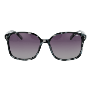 O'Neill Sunglasses ONS-Praia 195P 58