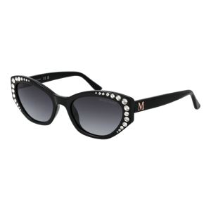 Marciano by Guess Zonnebril GM00001 01B 55
