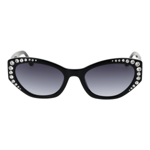 Marciano by Guess Zonnebril GM00001 01B 55