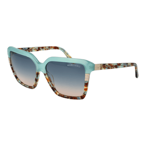 Marciano by Guess Solsken GM00009 89W 58