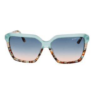 Marciano by Guess Solsken GM00009 89W 58