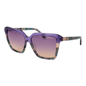 Marciano by Guess Zonnebril GM00009 81Z 58
