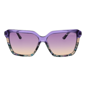 Marciano by Guess Zonnebril GM00009 81Z 58