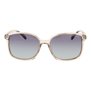 O'Neill Sunglasses ONS-Praia 100P 58