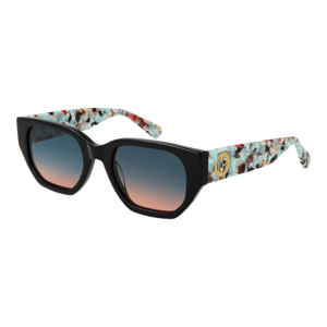 Pepe Jeans Solsken PJ7411 090 52