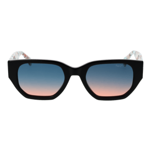 Pepe Jeans Solsken PJ7411 090 52