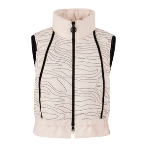Marc Cain Bodywarmers as 37.01 w18