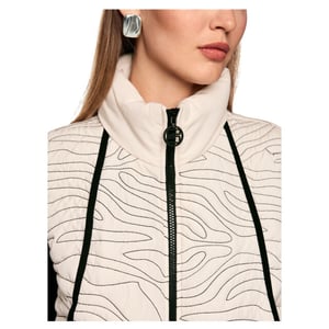 Marc Cain Bodywarmers as 37.01 w18
