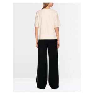 Marc Cain T-shirts as 48.26 j24