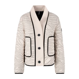 Marc Cain Jackets as 12.03 w18