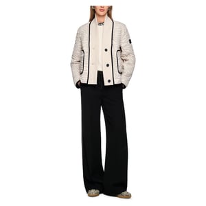 Marc Cain Jackets as 12.03 w18