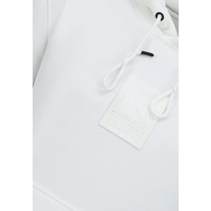 Top-Star Oversized hoodie met capuchon icons basic