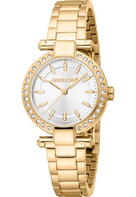 Roberto Cavalli RC5L121M0055 Ladies Watch