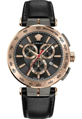 Versace VE6CA0323 Mens Watch