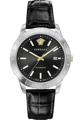 Versace VE2D00221 Mens Watch