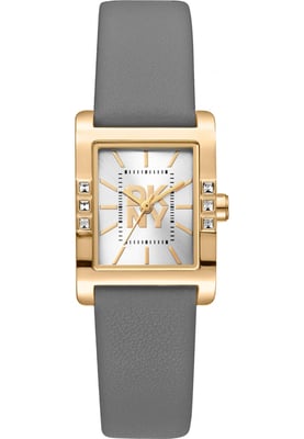 DKNY DK1L008L0025 Ladies Westside Glitz Watch