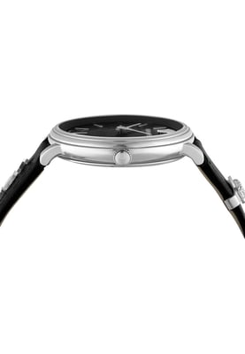 Versace VE8104122 Ladies V Circle Watch