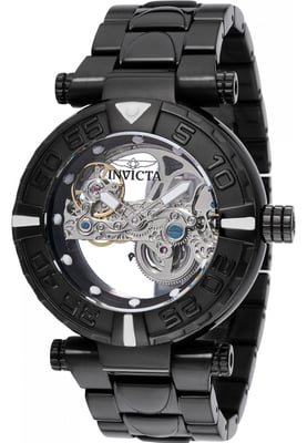 Invicta IN-49507 Mens Subaqua Watch