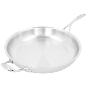 Demeyere Proline 7 koekenpan 32 cm