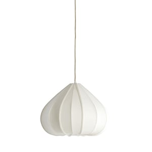 Light & Living hanglamp zubeda Ø49x36cm -