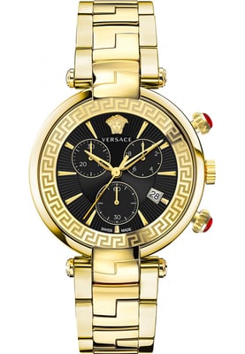 Versace VE2M00621 Ladies Watch