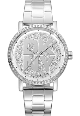 DKNY DK1L035M0205 Ladies Soho Watch