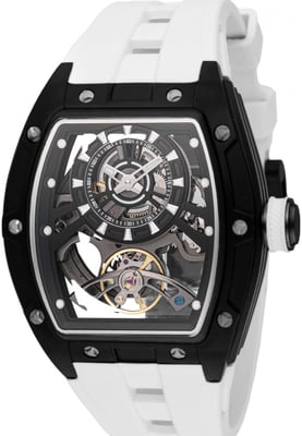 Invicta IN-49035 Mens S1 Rally Watch