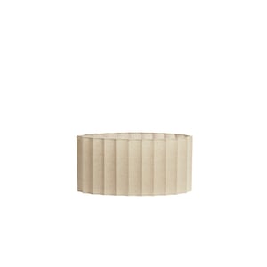 Light & Living lampenkap disli 45x21x22cm -