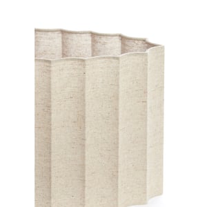 Light & Living lampenkap disli 45x21x22cm -