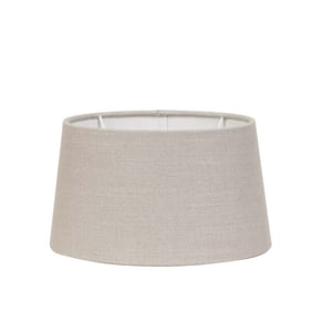 Light & Living lampenkap livigno 25x21x14cm -