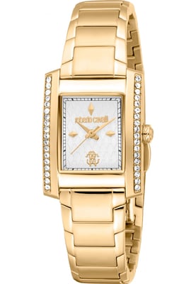 Roberto Cavalli RC5L120M0055 Ladies Watch
