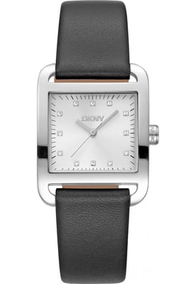 DKNY DK1L004L0015 Ladies City Watch