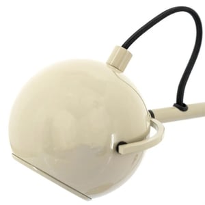 Furnilux Muur lamp camera - 37x10x28 cm