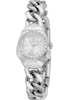Roberto Cavalli RC5L093M0015 Ladies Watch